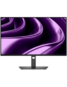 Monitor LED Dell Pro... 2